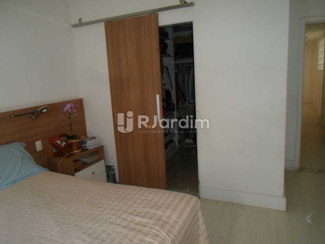 Conheça SUITE do imóvel - Imóveis Compra e Venda Copacabana 3 Quartos - LAAP30838 - 12 SUITE - Imóveis Compra e Venda Copacabana 3 Quartos - LAAP30838 - 12