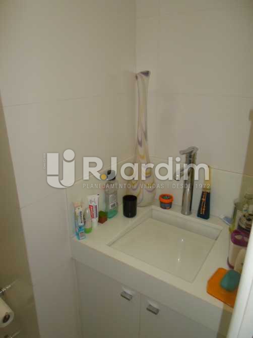 Conheça BH TERCEIRA SUITE do imóvel - Imóveis Compra e Venda Copacabana 3 Quartos - LAAP30838 - 24 BH TERCEIRA SUITE - Imóveis Compra e Venda Copacabana 3 Quartos - LAAP30838 - 24