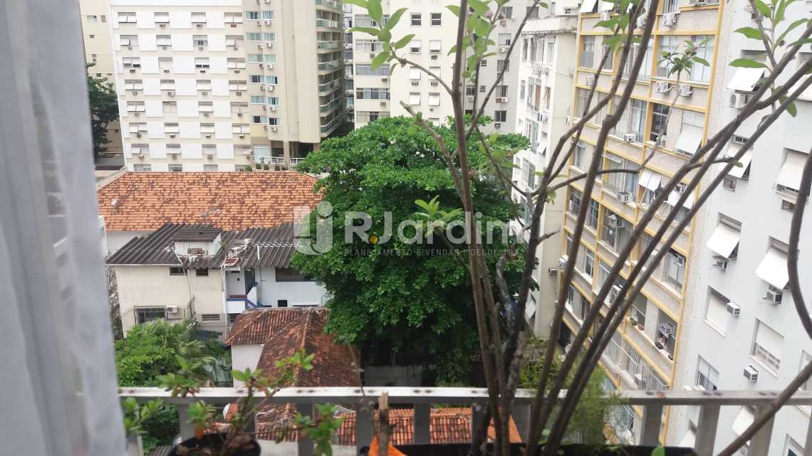 Conheça Vistão Livre do imóvel - Compra Venda Avaliação Imóveis Apartamento Ipanema 2 Quartos - LAAP20594 - 3 Vistão Livre - Compra Venda Avaliação Imóveis Apartamento Ipanema 2 Quartos - LAAP20594 - 3