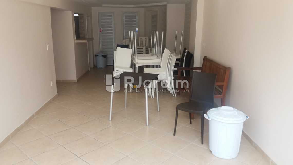 Conheça 1º QUARTO SUÍTE do imóvel - Apartamento PARA ALUGAR, Gávea, Rio de Janeiro, RJ - LAAP30849 - 5 1º QUARTO SUÍTE - Apartamento PARA ALUGAR, Gávea, Rio de Janeiro, RJ - LAAP30849 - 5