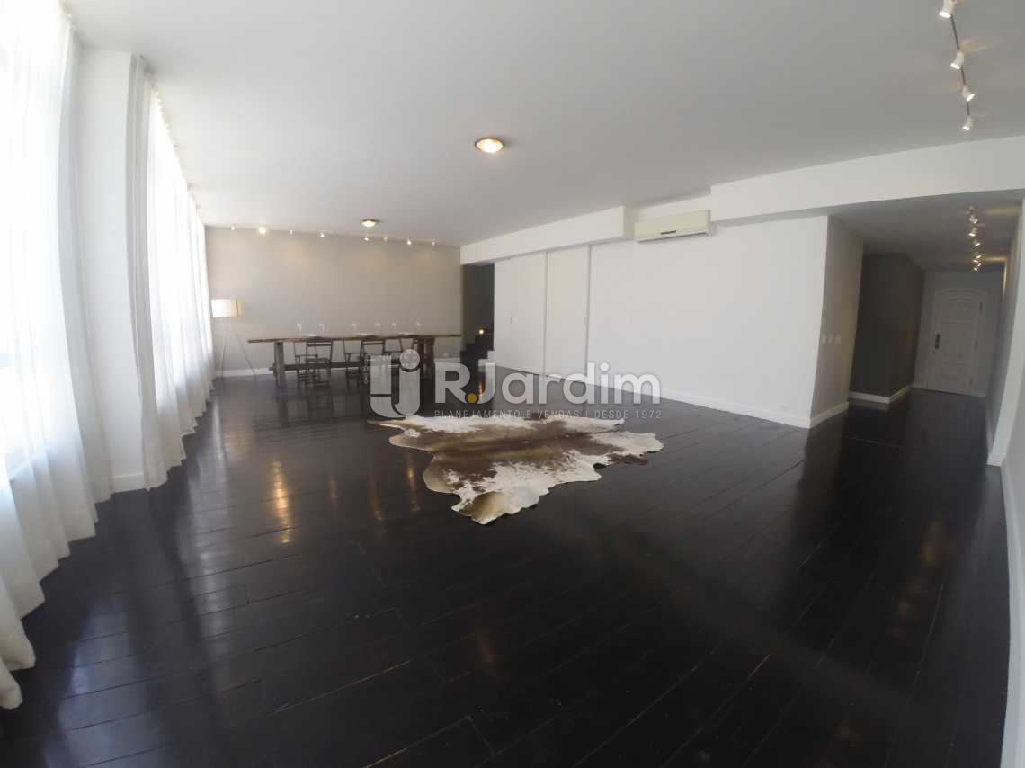 Conheça SALÃO do imóvel - Apartamento / 4 Quartos / Copacabana / Zona Sul / Rio de Janeiro RJ - LAAP40377 - 4 SALÃO - Apartamento / 4 Quartos / Copacabana / Zona Sul / Rio de Janeiro RJ - LAAP40377 - 4