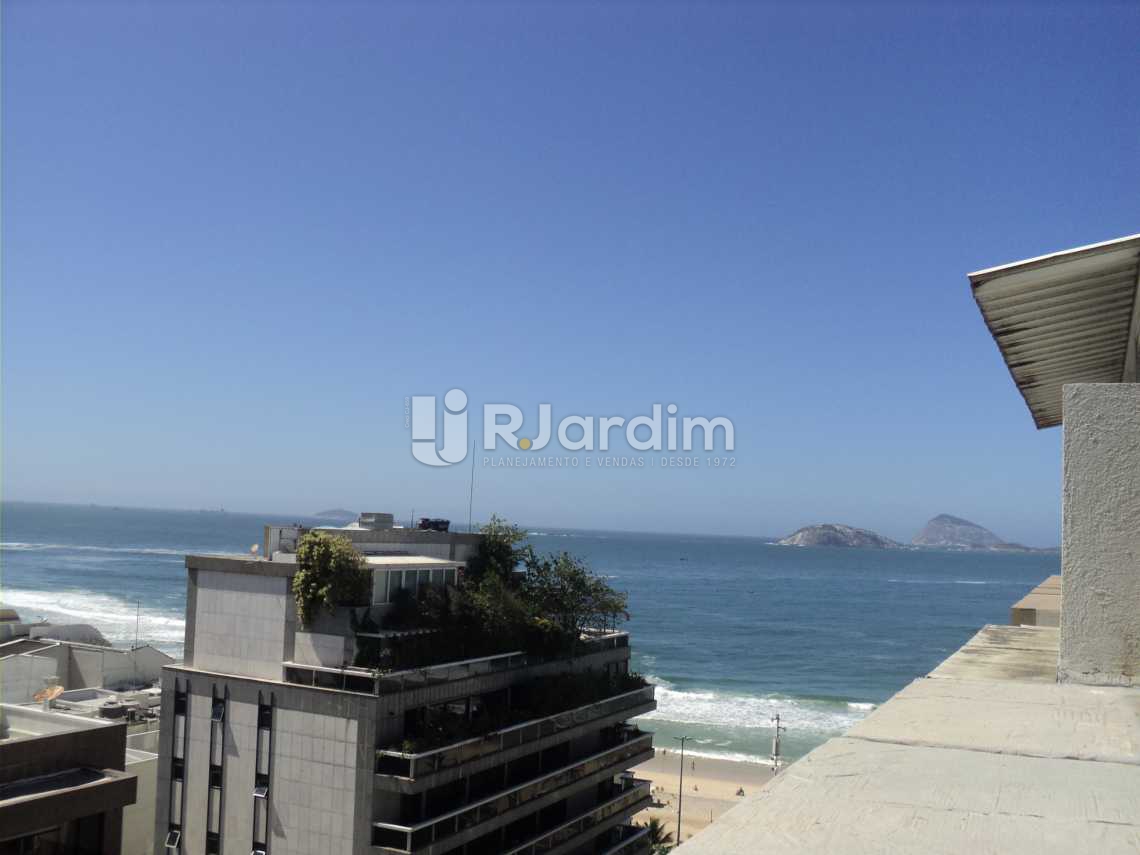 Conheça DSC00006 do imóvel - Cobertura Linear / 3 Quartos / Ipanema / Zona sul / Rio de Janeiro RJ - LACO30116 - 1 DSC00006 - Cobertura Linear / 3 Quartos / Ipanema / Zona sul / Rio de Janeiro RJ - LACO30116 - 1