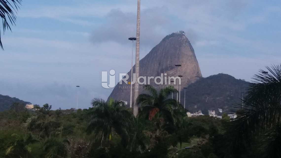Conheça Vista Pão de Açucar do imóvel - Apartamento À VENDA, Flamengo, Rio de Janeiro, RJ - LAAP30862 - 1 Vista Pão de Açucar - Apartamento À VENDA, Flamengo, Rio de Janeiro, RJ - LAAP30862 - 1