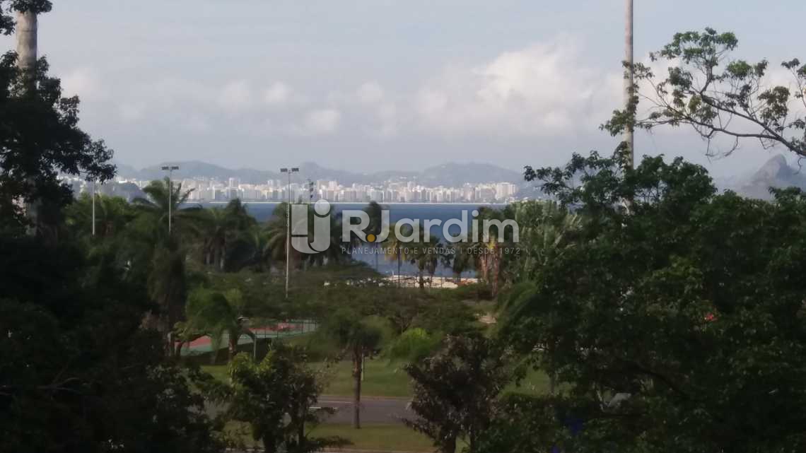 Conheça Vista Aterro do imóvel - Apartamento À VENDA, Flamengo, Rio de Janeiro, RJ - LAAP30862 - 3 Vista Aterro - Apartamento À VENDA, Flamengo, Rio de Janeiro, RJ - LAAP30862 - 3