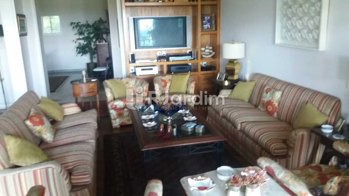 Conheça Sala do imóvel - Apartamento À VENDA, Flamengo, Rio de Janeiro, RJ - LAAP30862 - 8 Sala - Apartamento À VENDA, Flamengo, Rio de Janeiro, RJ - LAAP30862 - 8