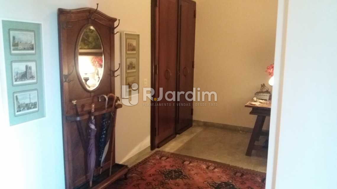 Conheça Hall do imóvel - Apartamento À VENDA, Flamengo, Rio de Janeiro, RJ - LAAP30862 - 9 Hall - Apartamento À VENDA, Flamengo, Rio de Janeiro, RJ - LAAP30862 - 9
