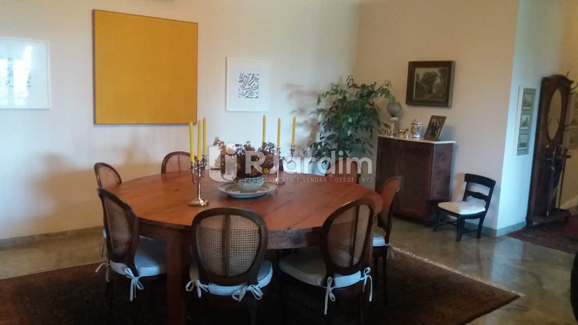 Conheça Sala Jantar do imóvel - Apartamento À VENDA, Flamengo, Rio de Janeiro, RJ - LAAP30862 - 11 Sala Jantar - Apartamento À VENDA, Flamengo, Rio de Janeiro, RJ - LAAP30862 - 11