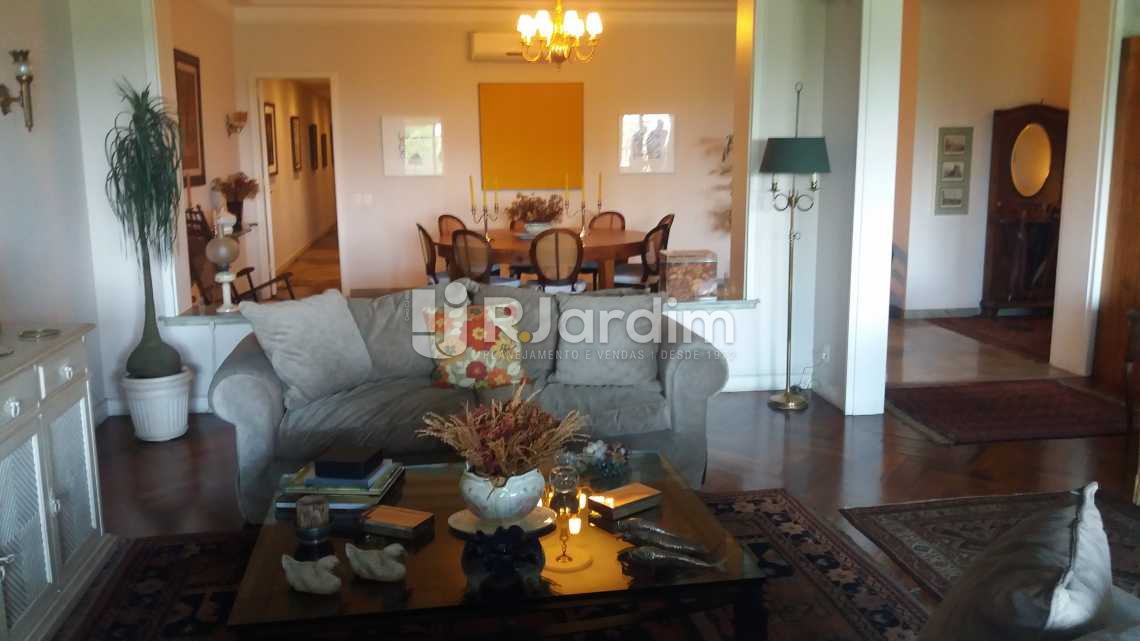 Conheça Living do imóvel - Apartamento À VENDA, Flamengo, Rio de Janeiro, RJ - LAAP30862 - 12 Living - Apartamento À VENDA, Flamengo, Rio de Janeiro, RJ - LAAP30862 - 12