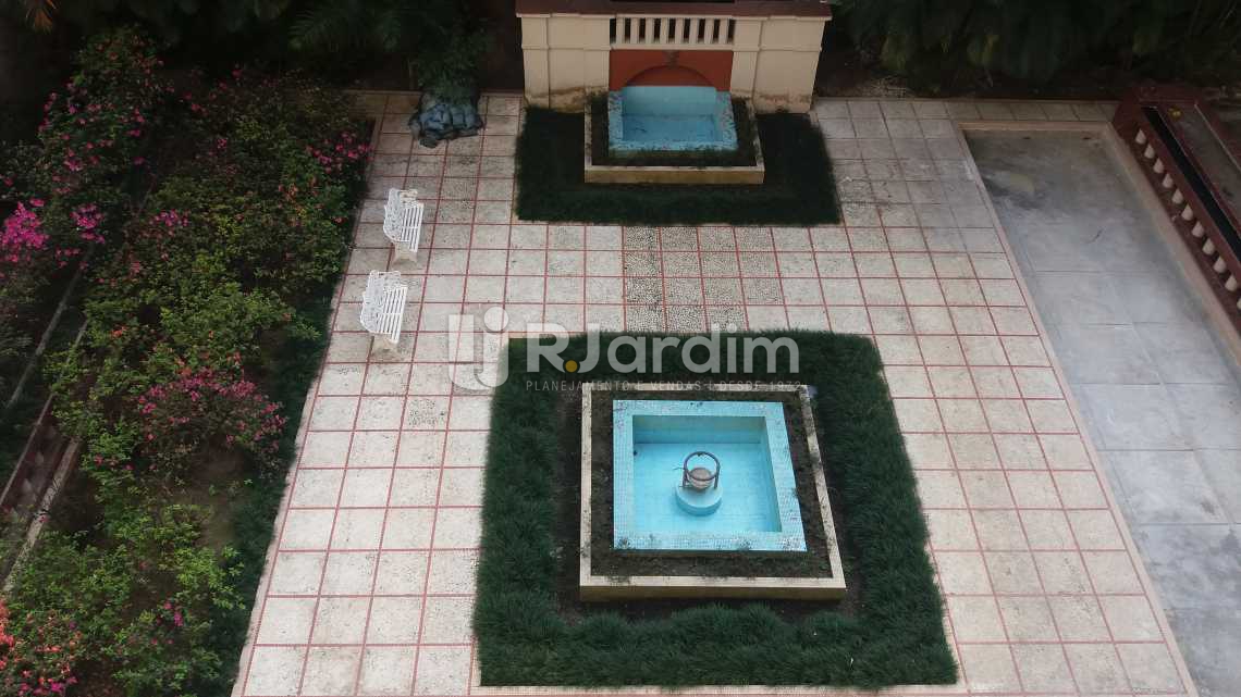 Conheça Jardins Vista fundos do imóvel - Apartamento À VENDA, Flamengo, Rio de Janeiro, RJ - LAAP30862 - 21 Jardins Vista fundos - Apartamento À VENDA, Flamengo, Rio de Janeiro, RJ - LAAP30862 - 21