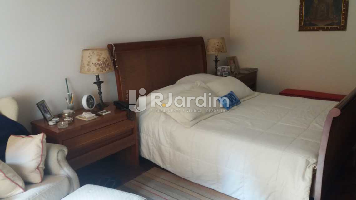 Conheça Suíte do imóvel - Apartamento À VENDA, Flamengo, Rio de Janeiro, RJ - LAAP30862 - 22 Suíte - Apartamento À VENDA, Flamengo, Rio de Janeiro, RJ - LAAP30862 - 22