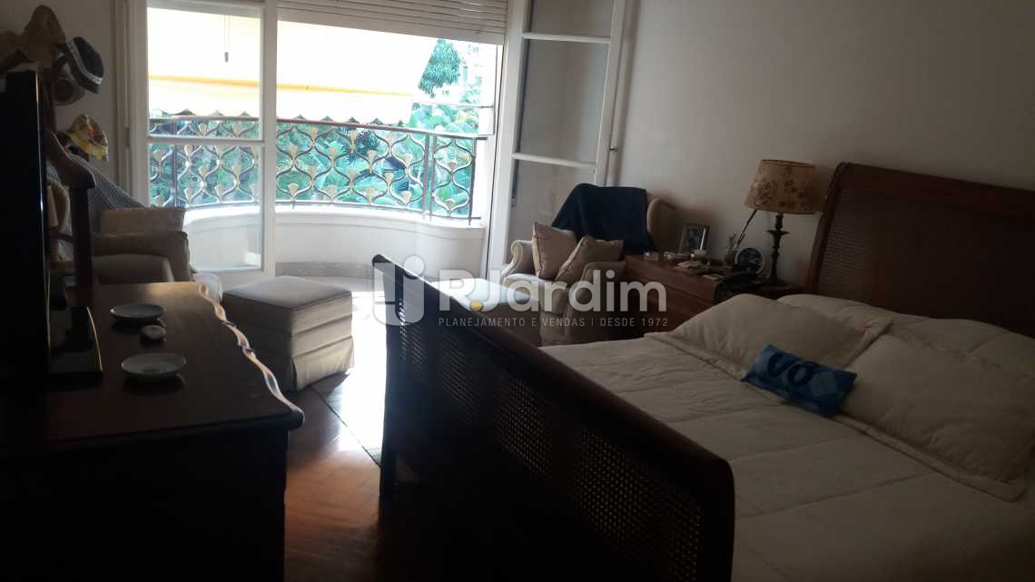 Conheça Suíte do imóvel - Apartamento À VENDA, Flamengo, Rio de Janeiro, RJ - LAAP30862 - 23 Suíte - Apartamento À VENDA, Flamengo, Rio de Janeiro, RJ - LAAP30862 - 23