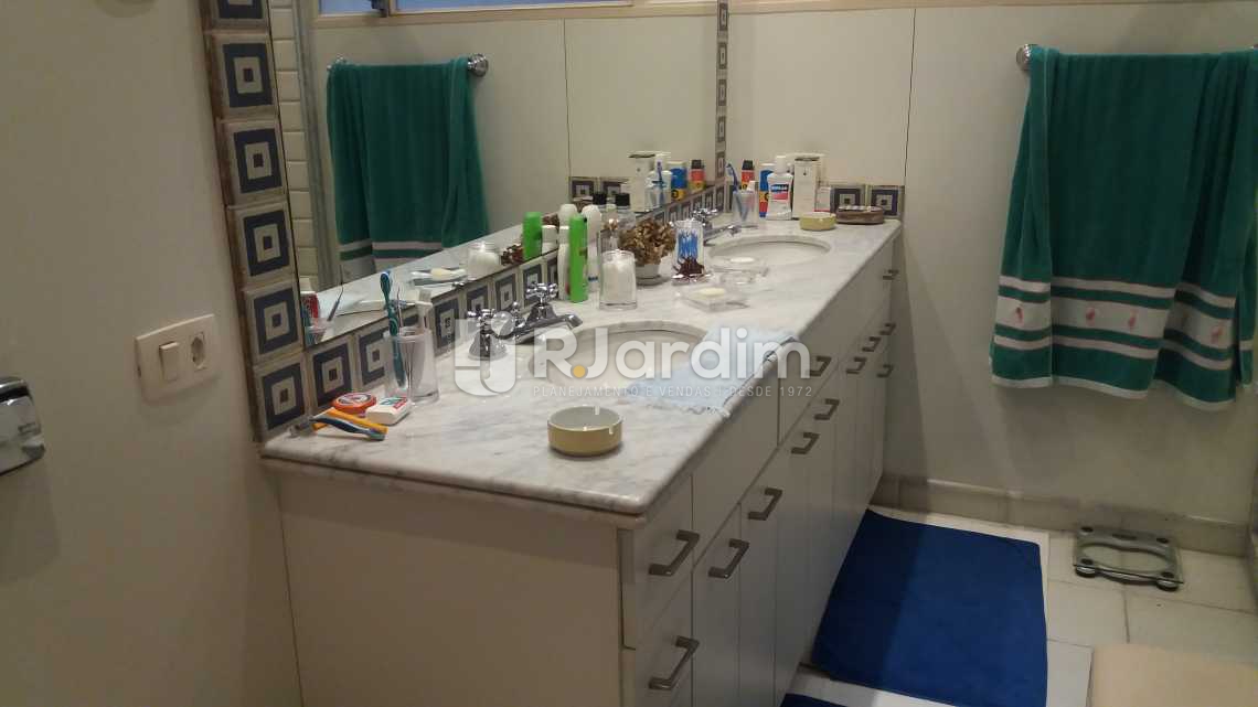 Conheça Banheiro suíte do imóvel - Apartamento À VENDA, Flamengo, Rio de Janeiro, RJ - LAAP30862 - 24 Banheiro suíte - Apartamento À VENDA, Flamengo, Rio de Janeiro, RJ - LAAP30862 - 24