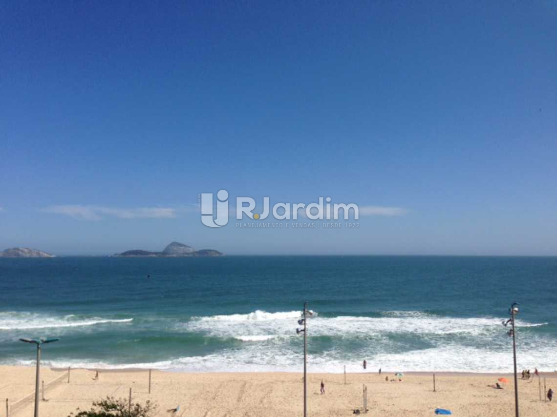 Conheça Praia Leblon do imóvel - Apartamento À VENDA, Leblon, Rio de Janeiro, RJ - LAAP30866 - 3 Praia Leblon - Apartamento À VENDA, Leblon, Rio de Janeiro, RJ - LAAP30866 - 3