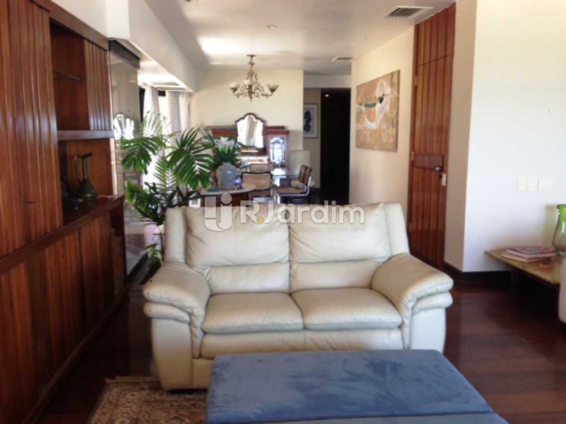 Conheça LEBLON do imóvel - Apartamento À VENDA, Leblon, Rio de Janeiro, RJ - LAAP30866 - 8 LEBLON - Apartamento À VENDA, Leblon, Rio de Janeiro, RJ - LAAP30866 - 8