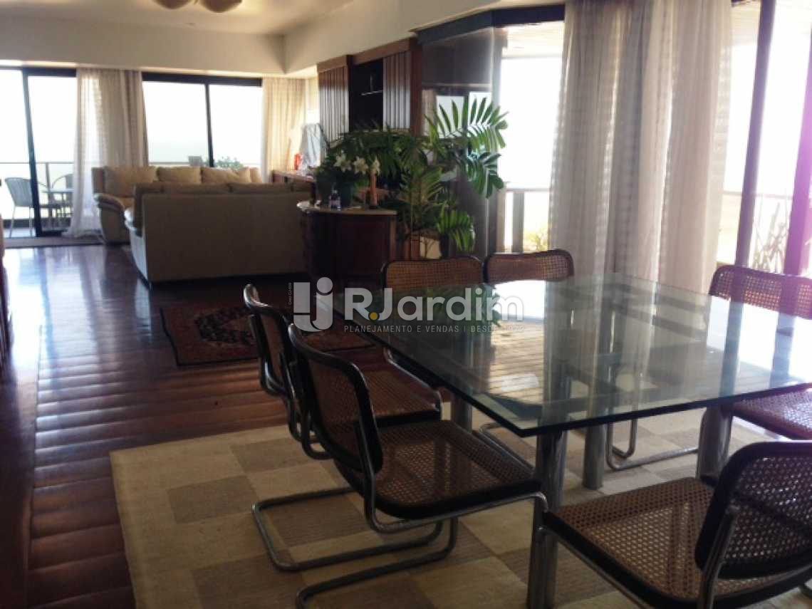 Conheça LEBLON do imóvel - Apartamento À VENDA, Leblon, Rio de Janeiro, RJ - LAAP30866 - 13 LEBLON - Apartamento À VENDA, Leblon, Rio de Janeiro, RJ - LAAP30866 - 13