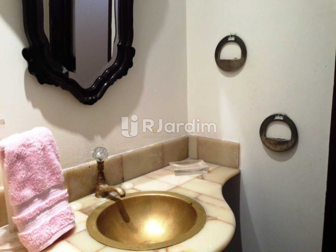 Conheça LEBLON do imóvel - Apartamento À VENDA, Leblon, Rio de Janeiro, RJ - LAAP30866 - 15 LEBLON - Apartamento À VENDA, Leblon, Rio de Janeiro, RJ - LAAP30866 - 15