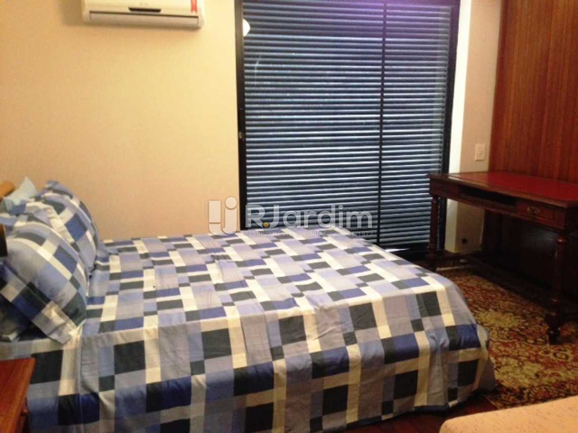 Conheça LEBLON do imóvel - Apartamento À VENDA, Leblon, Rio de Janeiro, RJ - LAAP30866 - 16 LEBLON - Apartamento À VENDA, Leblon, Rio de Janeiro, RJ - LAAP30866 - 16