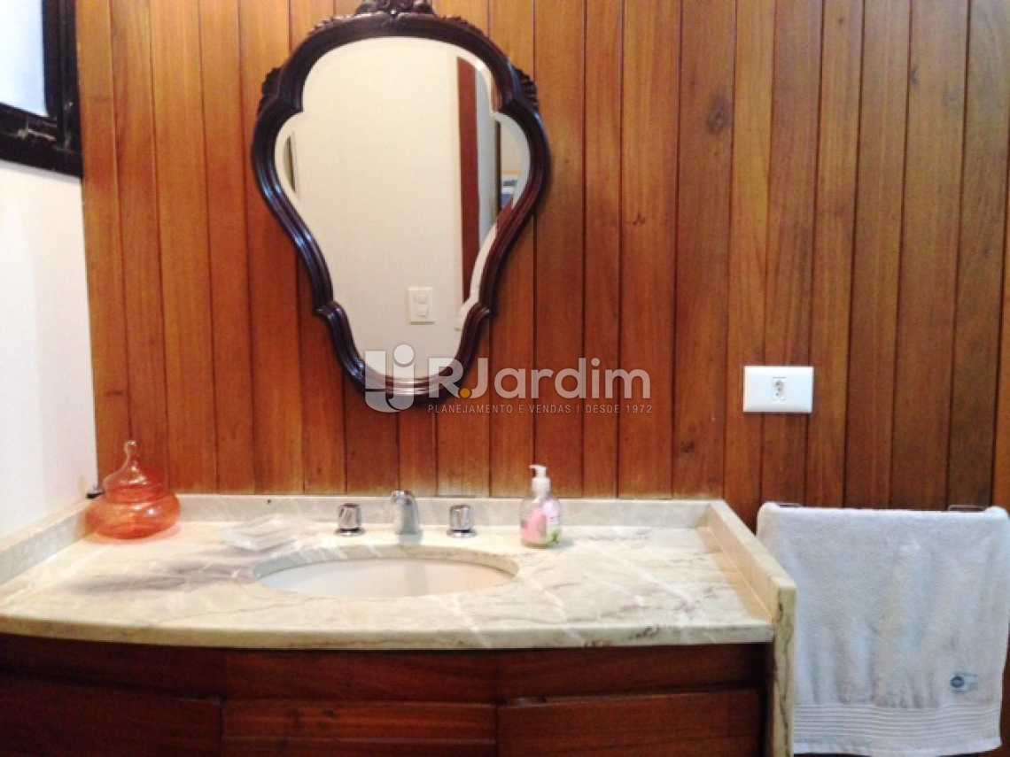 Conheça LEBLON do imóvel - Apartamento À VENDA, Leblon, Rio de Janeiro, RJ - LAAP30866 - 17 LEBLON - Apartamento À VENDA, Leblon, Rio de Janeiro, RJ - LAAP30866 - 17