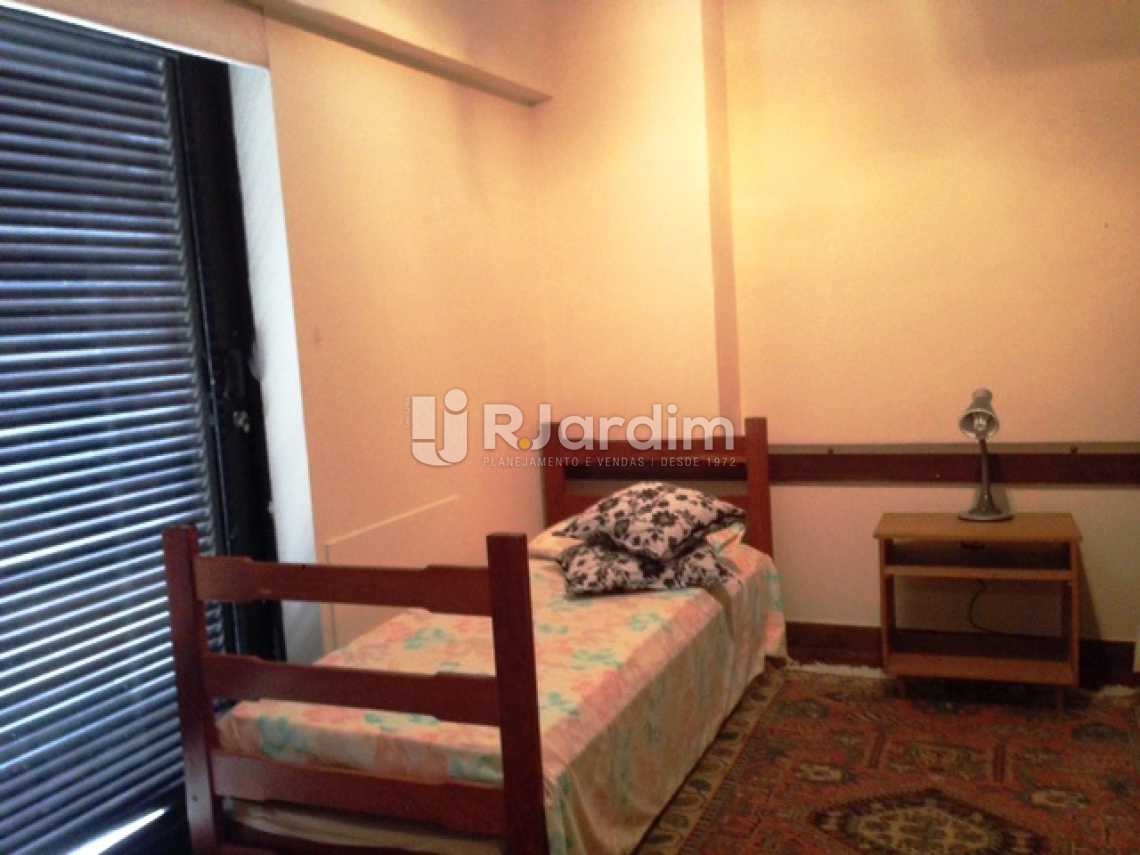 Conheça LEBLON do imóvel - Apartamento À VENDA, Leblon, Rio de Janeiro, RJ - LAAP30866 - 18 LEBLON - Apartamento À VENDA, Leblon, Rio de Janeiro, RJ - LAAP30866 - 18
