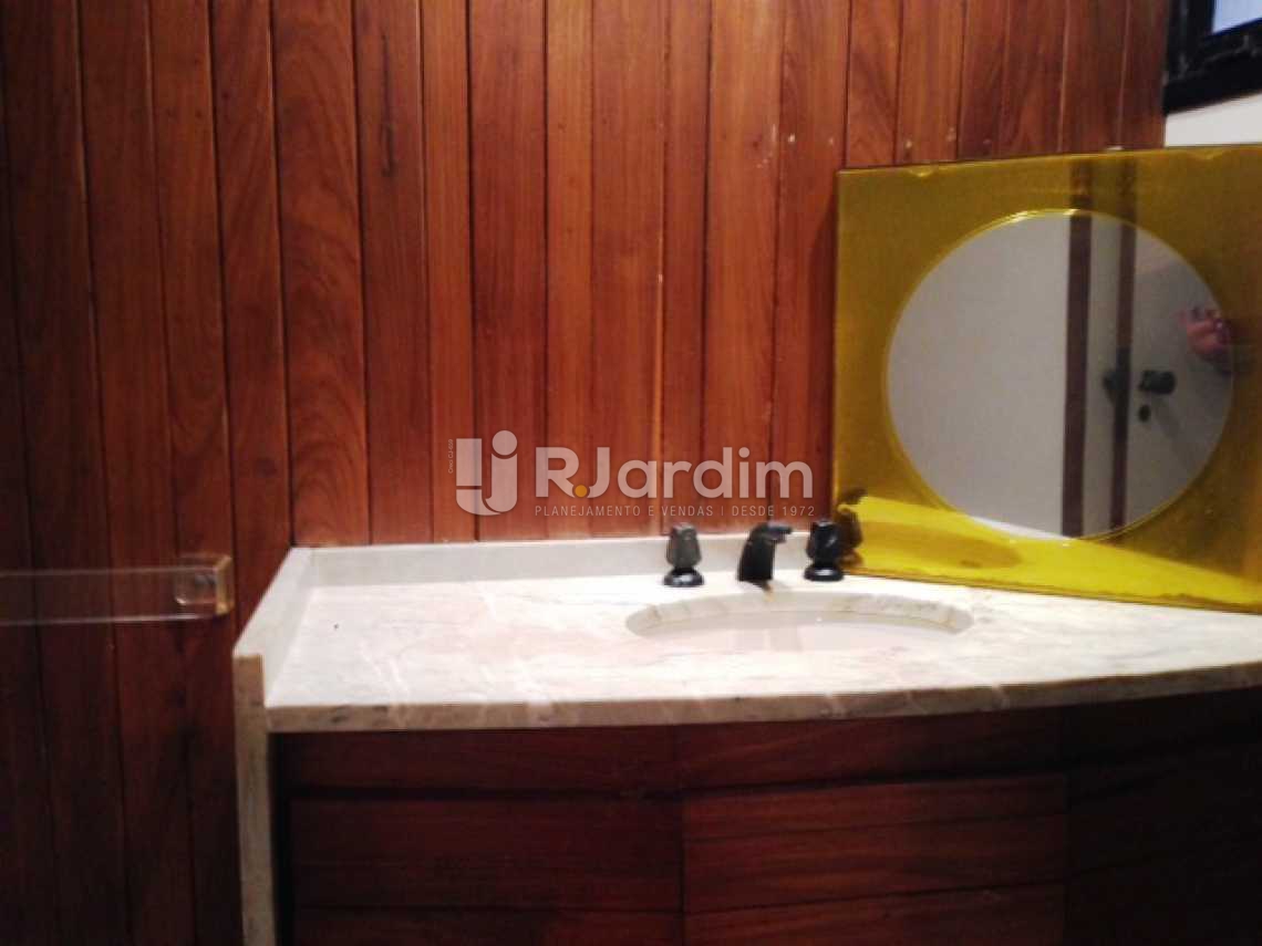 Conheça LEBLON do imóvel - Apartamento À VENDA, Leblon, Rio de Janeiro, RJ - LAAP30866 - 19 LEBLON - Apartamento À VENDA, Leblon, Rio de Janeiro, RJ - LAAP30866 - 19