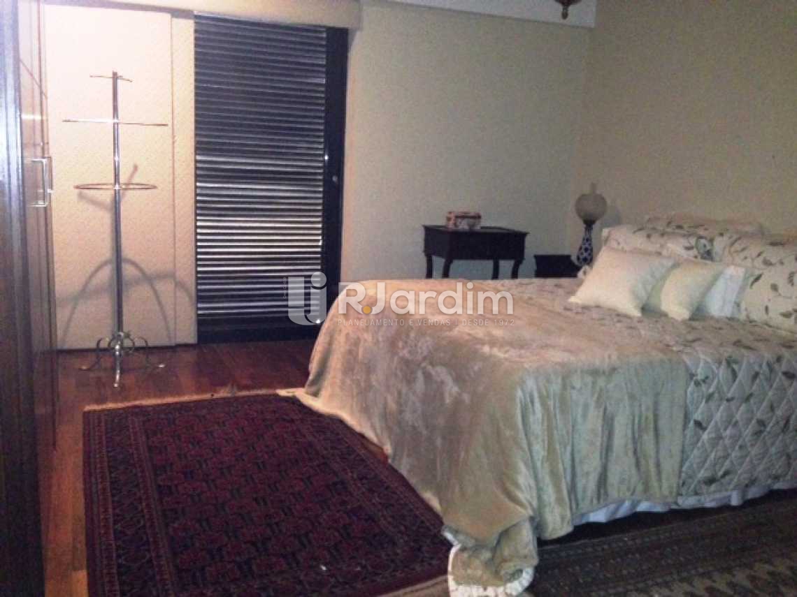Conheça LEBLON do imóvel - Apartamento À VENDA, Leblon, Rio de Janeiro, RJ - LAAP30866 - 21 LEBLON - Apartamento À VENDA, Leblon, Rio de Janeiro, RJ - LAAP30866 - 21