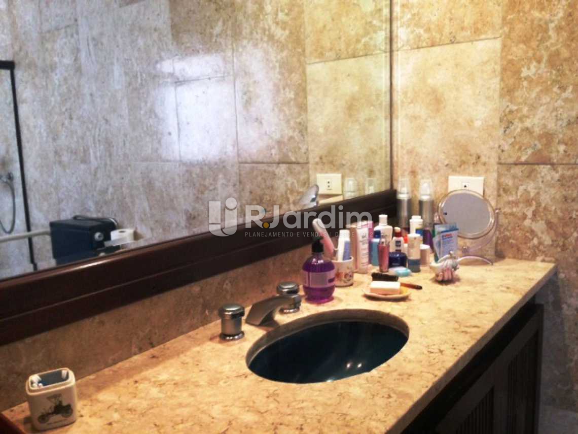 Conheça LEBLON do imóvel - Apartamento À VENDA, Leblon, Rio de Janeiro, RJ - LAAP30866 - 22 LEBLON - Apartamento À VENDA, Leblon, Rio de Janeiro, RJ - LAAP30866 - 22