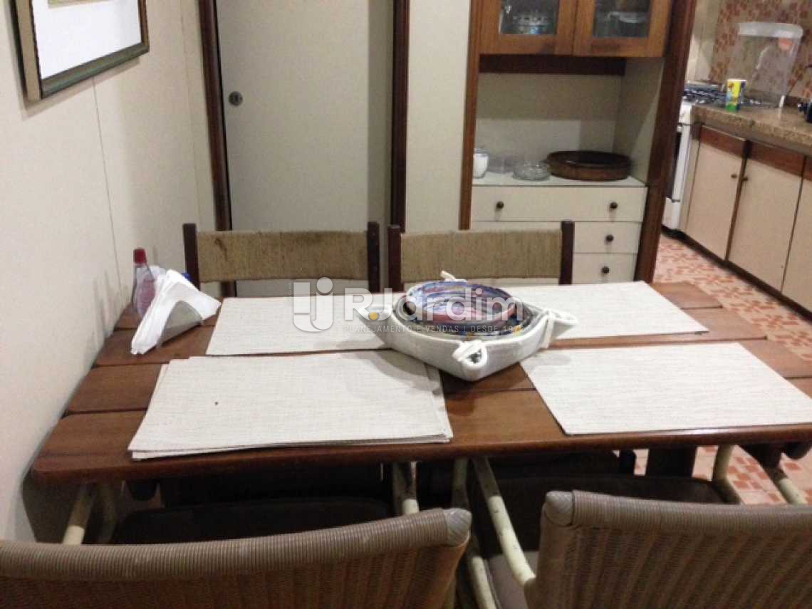 Conheça LEBLON do imóvel - Apartamento À VENDA, Leblon, Rio de Janeiro, RJ - LAAP30866 - 23 LEBLON - Apartamento À VENDA, Leblon, Rio de Janeiro, RJ - LAAP30866 - 23