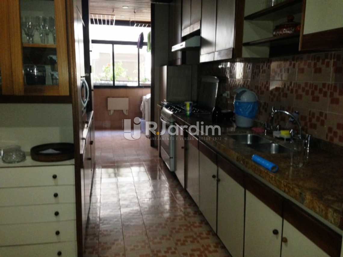 Conheça LEBLON do imóvel - Apartamento À VENDA, Leblon, Rio de Janeiro, RJ - LAAP30866 - 24 LEBLON - Apartamento À VENDA, Leblon, Rio de Janeiro, RJ - LAAP30866 - 24