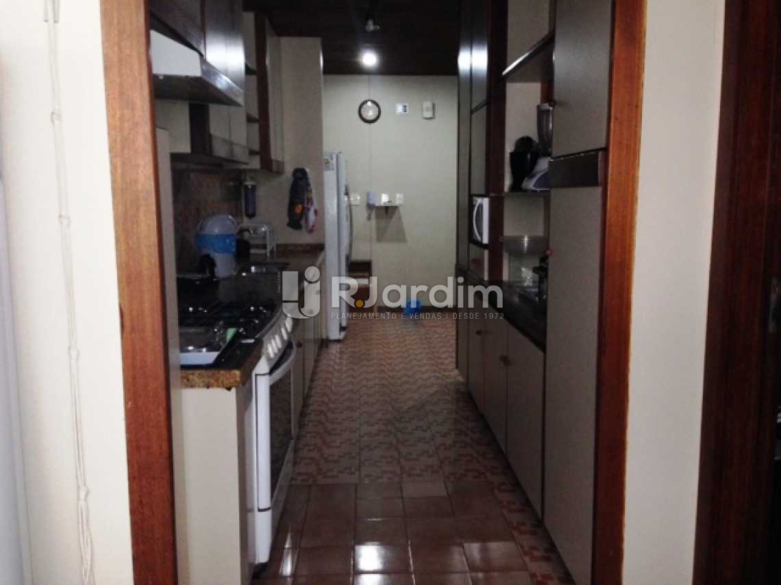 Conheça LEBLON do imóvel - Apartamento À VENDA, Leblon, Rio de Janeiro, RJ - LAAP30866 - 25 LEBLON - Apartamento À VENDA, Leblon, Rio de Janeiro, RJ - LAAP30866 - 25