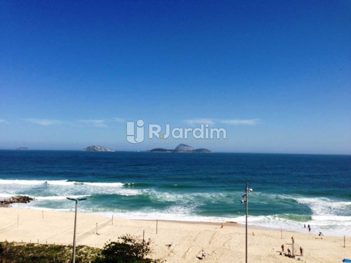 Conheça LEBLON do imóvel - Apartamento À VENDA, Leblon, Rio de Janeiro, RJ - LAAP30866 - 14 LEBLON - Apartamento À VENDA, Leblon, Rio de Janeiro, RJ - LAAP30866 - 14