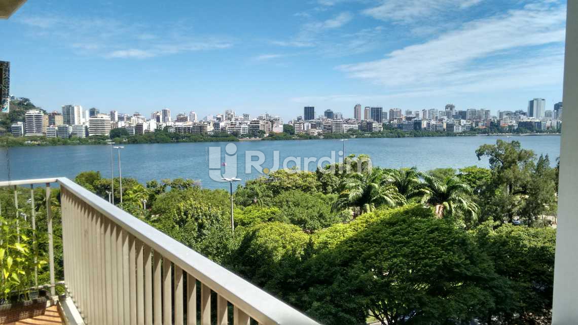 Conheça Vista Lagoa do imóvel - Apartamento Avenida Epitácio Pessoa,Lagoa, Zona Sul,Rio de Janeiro, RJ À Venda, 1 Quarto, 74m² - LAAP10141 - 1 Vista Lagoa - Apartamento Avenida Epitácio Pessoa,Lagoa, Zona Sul,Rio de Janeiro, RJ À Venda, 1 Quarto, 74m² - LAAP10141 - 1