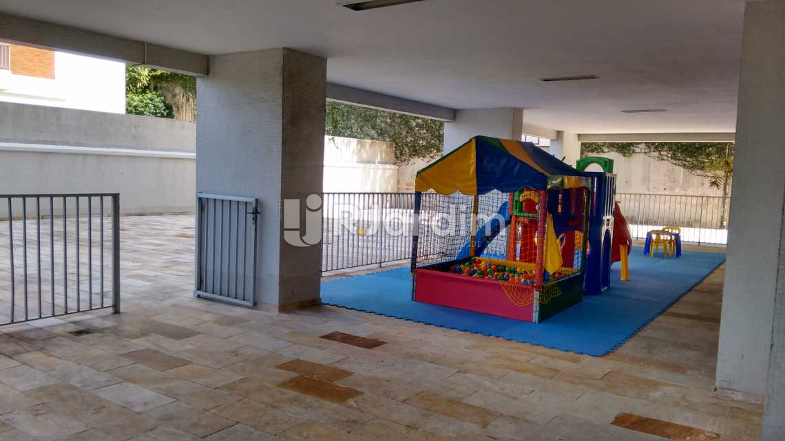 Conheça play/brinquedoteca/quadras do imóvel - Apartamento Avenida Epitácio Pessoa,Lagoa, Zona Sul,Rio de Janeiro, RJ À Venda, 1 Quarto, 74m² - LAAP10141 - 17 play/brinquedoteca/quadras - Apartamento Avenida Epitácio Pessoa,Lagoa, Zona Sul,Rio de Janeiro, RJ À Venda, 1 Quarto, 74m² - LAAP10141 - 17