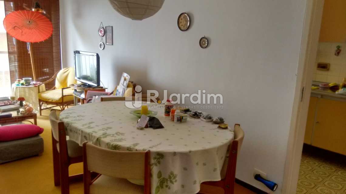 Conheça sala do imóvel - Apartamento Avenida Epitácio Pessoa,Lagoa, Zona Sul,Rio de Janeiro, RJ À Venda, 1 Quarto, 74m² - LAAP10141 - 6 sala - Apartamento Avenida Epitácio Pessoa,Lagoa, Zona Sul,Rio de Janeiro, RJ À Venda, 1 Quarto, 74m² - LAAP10141 - 6