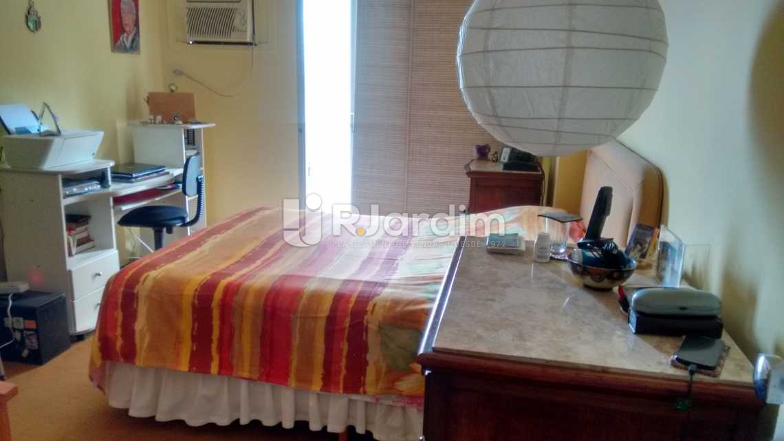Conheça sala do imóvel - Apartamento Avenida Epitácio Pessoa,Lagoa, Zona Sul,Rio de Janeiro, RJ À Venda, 1 Quarto, 74m² - LAAP10141 - 8 sala - Apartamento Avenida Epitácio Pessoa,Lagoa, Zona Sul,Rio de Janeiro, RJ À Venda, 1 Quarto, 74m² - LAAP10141 - 8