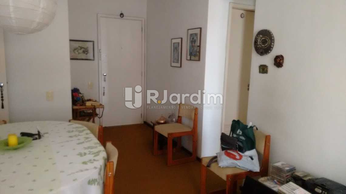 Conheça sala/entrada social do imóvel - Apartamento Avenida Epitácio Pessoa,Lagoa, Zona Sul,Rio de Janeiro, RJ À Venda, 1 Quarto, 74m² - LAAP10141 - 7 sala/entrada social - Apartamento Avenida Epitácio Pessoa,Lagoa, Zona Sul,Rio de Janeiro, RJ À Venda, 1 Quarto, 74m² - LAAP10141 - 7