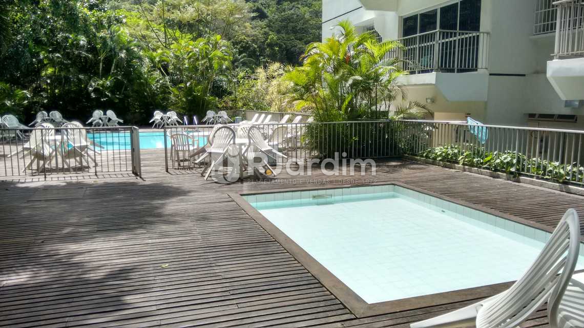 Conheça piscinas adulto/infantil do imóvel - Apartamento Avenida Epitácio Pessoa,Lagoa, Zona Sul,Rio de Janeiro, RJ À Venda, 1 Quarto, 74m² - LAAP10141 - 18 piscinas adulto/infantil - Apartamento Avenida Epitácio Pessoa,Lagoa, Zona Sul,Rio de Janeiro, RJ À Venda, 1 Quarto, 74m² - LAAP10141 - 18