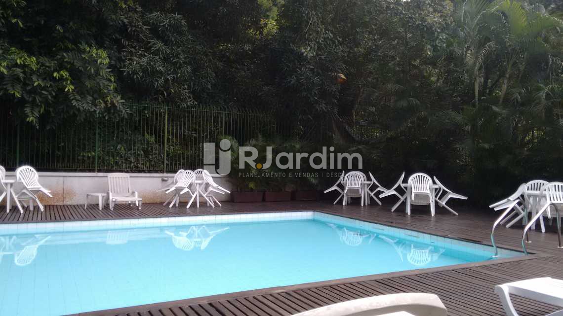 Conheça piscina adulto do imóvel - Apartamento Avenida Epitácio Pessoa,Lagoa, Zona Sul,Rio de Janeiro, RJ À Venda, 1 Quarto, 74m² - LAAP10141 - 19 piscina adulto - Apartamento Avenida Epitácio Pessoa,Lagoa, Zona Sul,Rio de Janeiro, RJ À Venda, 1 Quarto, 74m² - LAAP10141 - 19