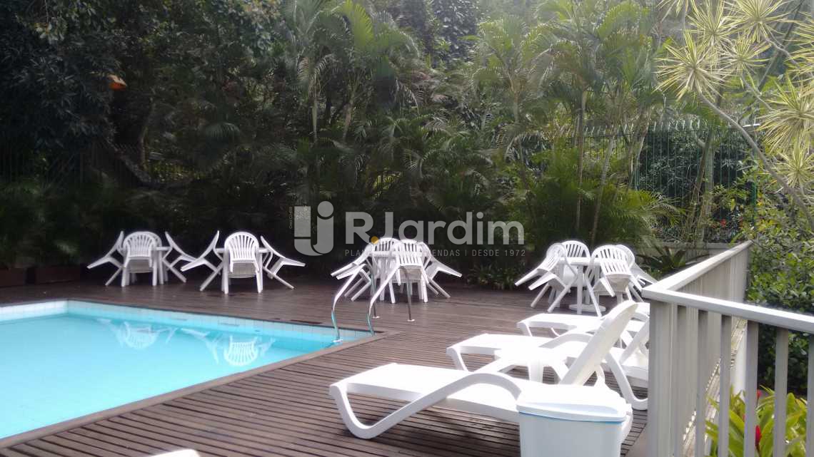 Conheça piscina adulto do imóvel - Apartamento Avenida Epitácio Pessoa,Lagoa, Zona Sul,Rio de Janeiro, RJ À Venda, 1 Quarto, 74m² - LAAP10141 - 20 piscina adulto - Apartamento Avenida Epitácio Pessoa,Lagoa, Zona Sul,Rio de Janeiro, RJ À Venda, 1 Quarto, 74m² - LAAP10141 - 20
