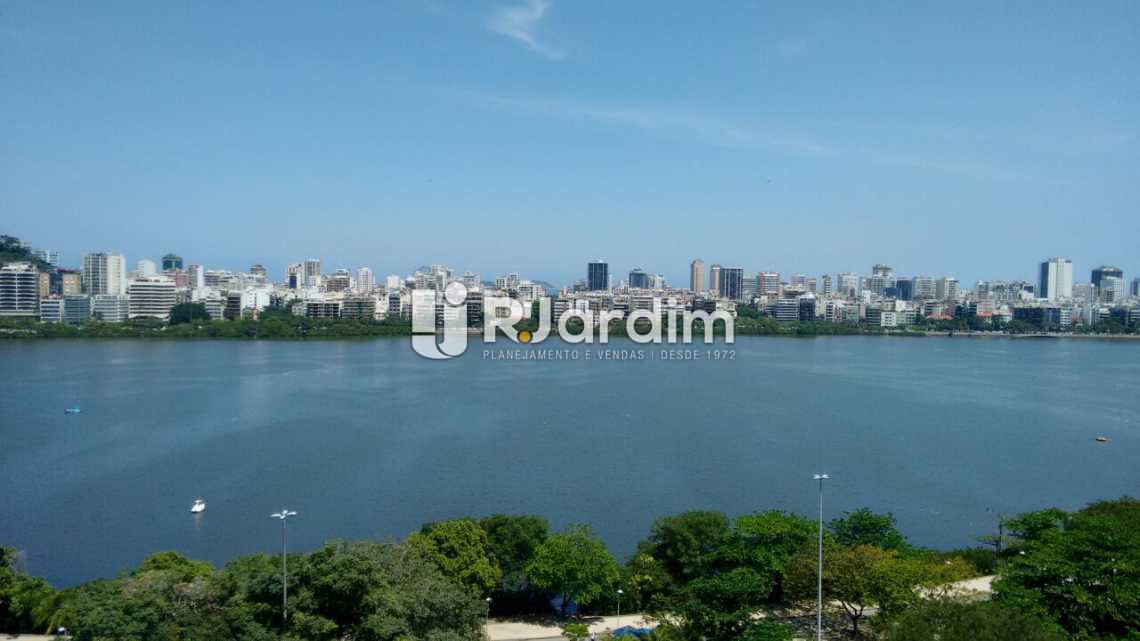 Conheça vista frontal prédio do imóvel - Apartamento Avenida Epitácio Pessoa,Lagoa, Zona Sul,Rio de Janeiro, RJ À Venda, 1 Quarto, 74m² - LAAP10141 - 3 vista frontal prédio - Apartamento Avenida Epitácio Pessoa,Lagoa, Zona Sul,Rio de Janeiro, RJ À Venda, 1 Quarto, 74m² - LAAP10141 - 3