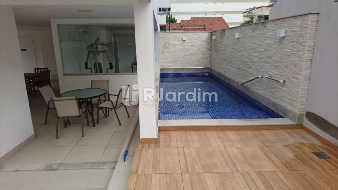 Conheça TIJUCA do imóvel - Épico Residencial Cobertura Tijuca 3 Quartos - LACO30281 - 22 TIJUCA - Épico Residencial Cobertura Tijuca 3 Quartos - LACO30281 - 22