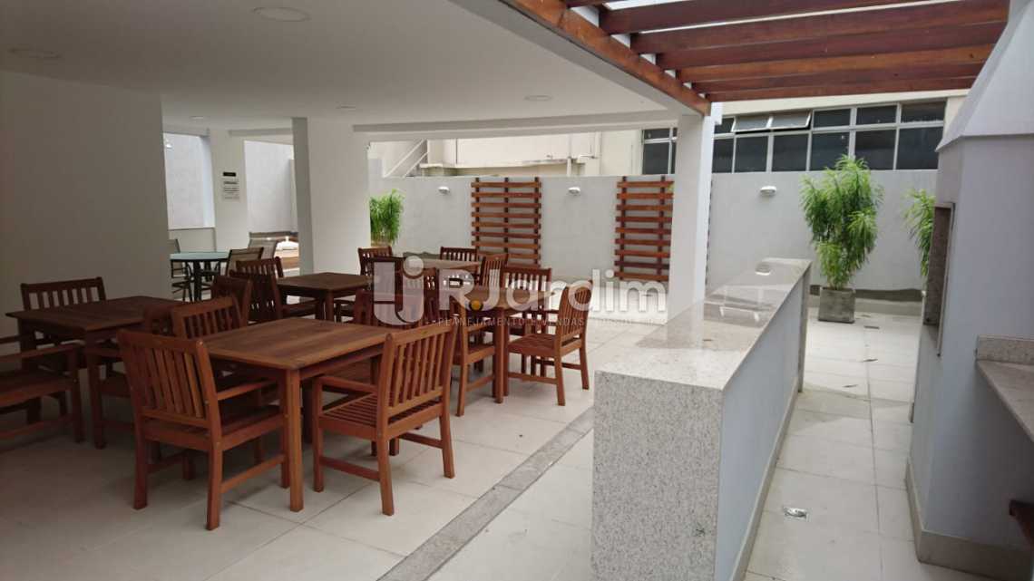 Conheça TIJUCA do imóvel - Épico Residencial Cobertura Tijuca 3 Quartos - LACO30281 - 24 TIJUCA - Épico Residencial Cobertura Tijuca 3 Quartos - LACO30281 - 24