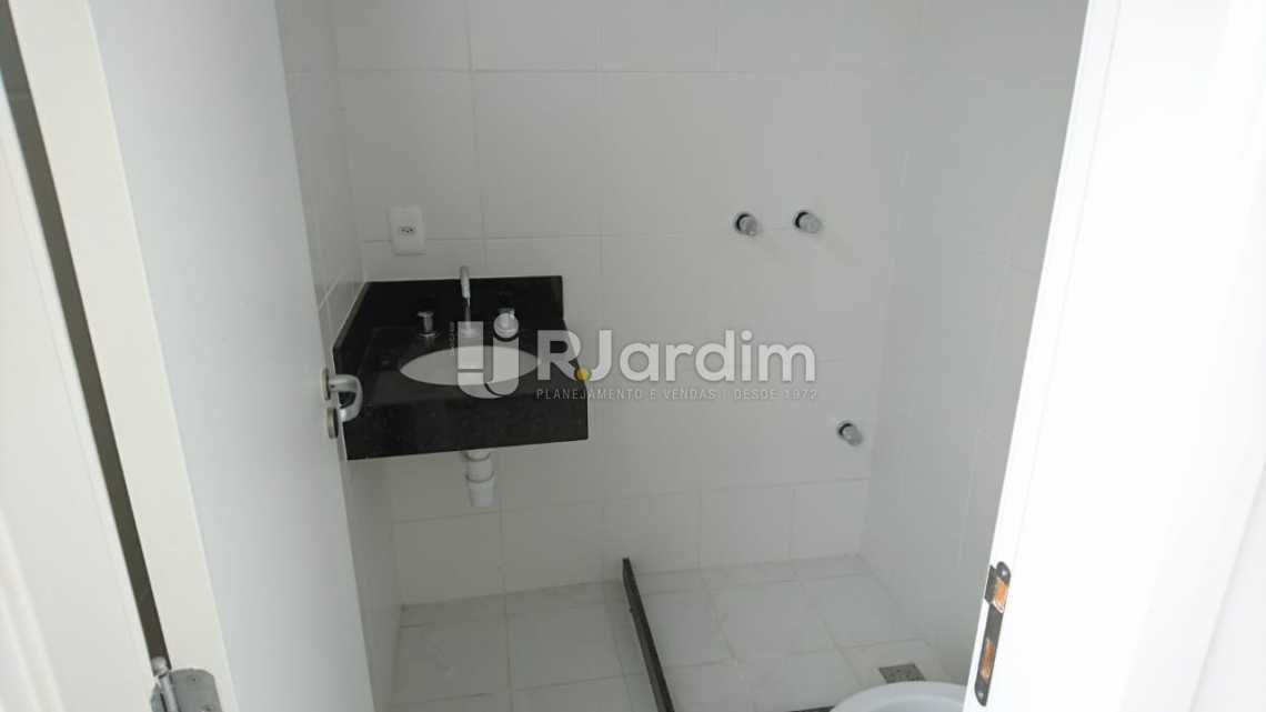 Conheça TIJUCA do imóvel - Épico Residencial Cobertura Tijuca 3 Quartos - LACO30281 - 15 TIJUCA - Épico Residencial Cobertura Tijuca 3 Quartos - LACO30281 - 15