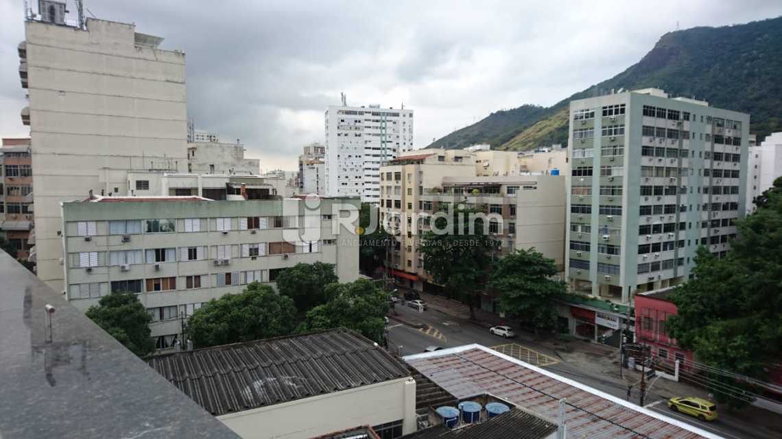 Conheça TIJUCA do imóvel - Épico Residencial Cobertura Tijuca 3 Quartos - LACO30281 - 3 TIJUCA - Épico Residencial Cobertura Tijuca 3 Quartos - LACO30281 - 3