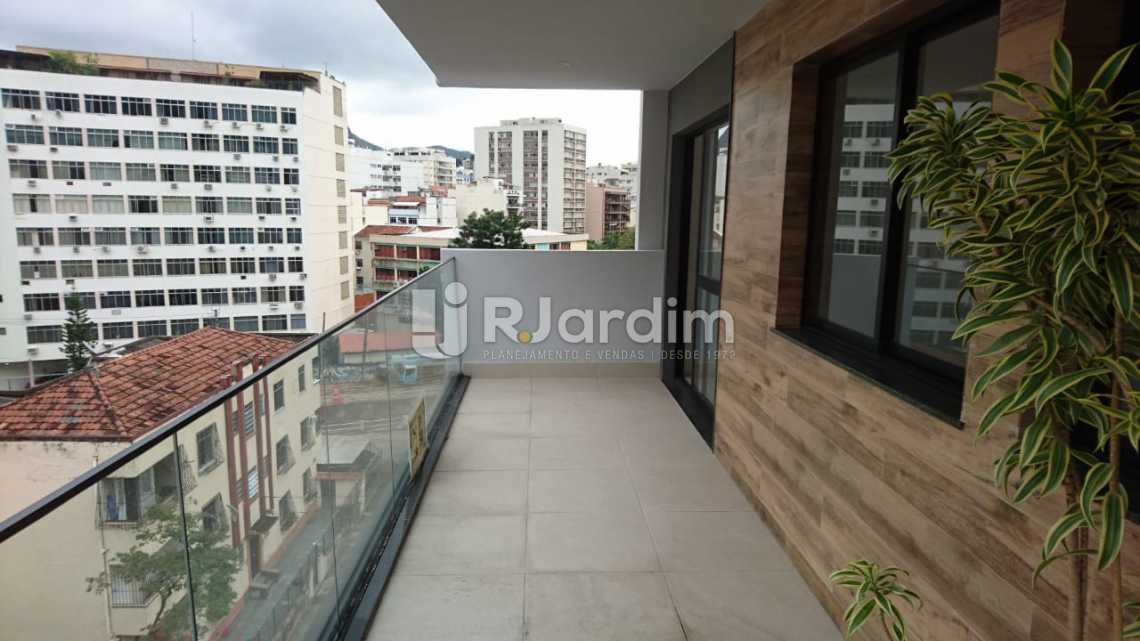 Conheça TIJUCA do imóvel - Épico Residencial Cobertura Tijuca 3 Quartos - LACO30281 - 1 TIJUCA - Épico Residencial Cobertura Tijuca 3 Quartos - LACO30281 - 1