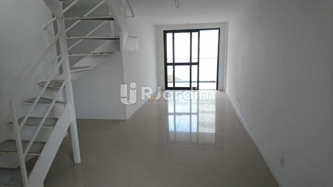 Conheça TIJUCA do imóvel - Épico Residencial Cobertura Tijuca 3 Quartos - LACO30281 - 4 TIJUCA - Épico Residencial Cobertura Tijuca 3 Quartos - LACO30281 - 4
