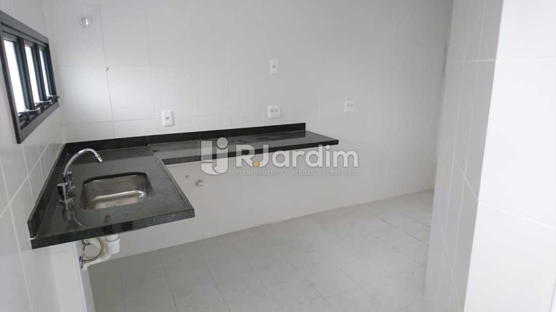Conheça TIJUCA do imóvel - Épico Residencial Cobertura Tijuca 3 Quartos - LACO30281 - 17 TIJUCA - Épico Residencial Cobertura Tijuca 3 Quartos - LACO30281 - 17