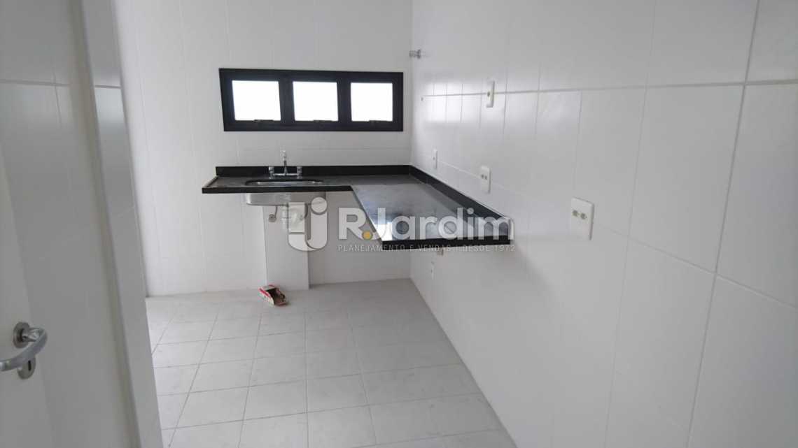 Conheça TIJUCA do imóvel - Épico Residencial Cobertura Tijuca 3 Quartos - LACO30281 - 16 TIJUCA - Épico Residencial Cobertura Tijuca 3 Quartos - LACO30281 - 16