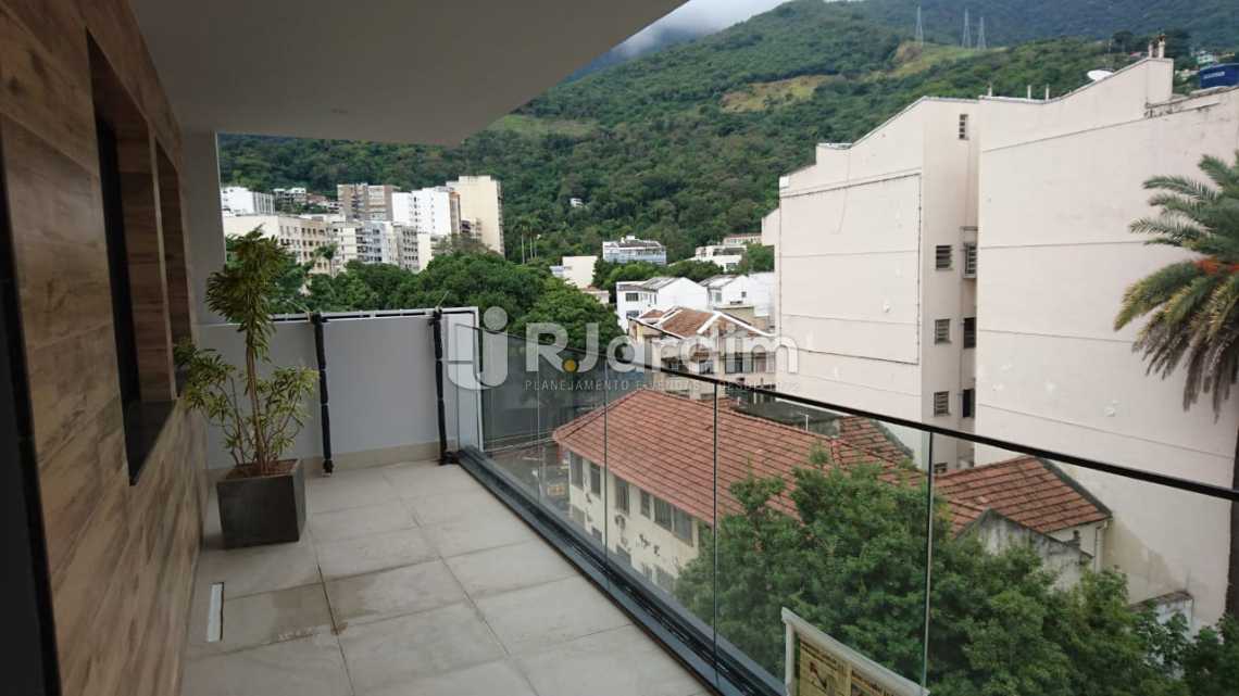 Conheça TIJUCA do imóvel - Épico Residencial Cobertura Tijuca 3 Quartos - LACO30281 - 19 TIJUCA - Épico Residencial Cobertura Tijuca 3 Quartos - LACO30281 - 19