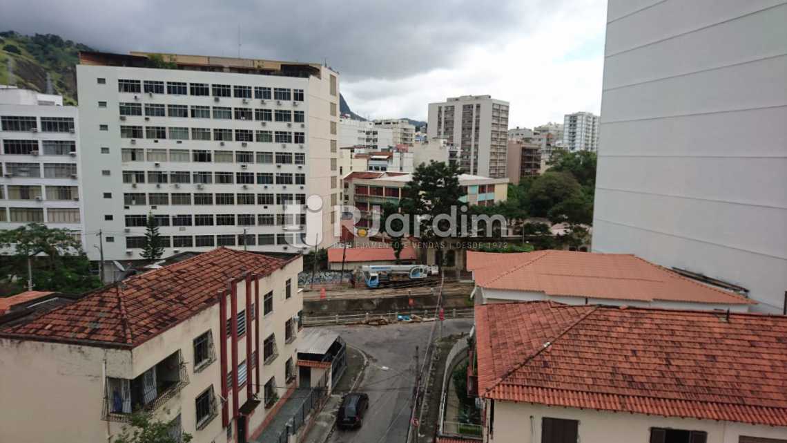 Conheça TIJUCA do imóvel - Épico Residencial Cobertura Tijuca 3 Quartos - LACO30281 - 20 TIJUCA - Épico Residencial Cobertura Tijuca 3 Quartos - LACO30281 - 20