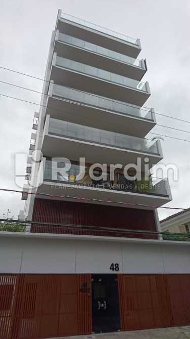 Conheça TIJUCA do imóvel - Épico Residencial Cobertura Tijuca 3 Quartos - LACO30281 - 27 TIJUCA - Épico Residencial Cobertura Tijuca 3 Quartos - LACO30281 - 27